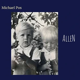Allen by Michael Pos